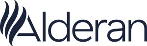 Logo Alderan