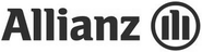 Logo Allianz Life Luxembourg