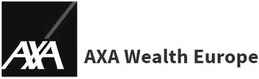 Logo AXA Wealth Europe