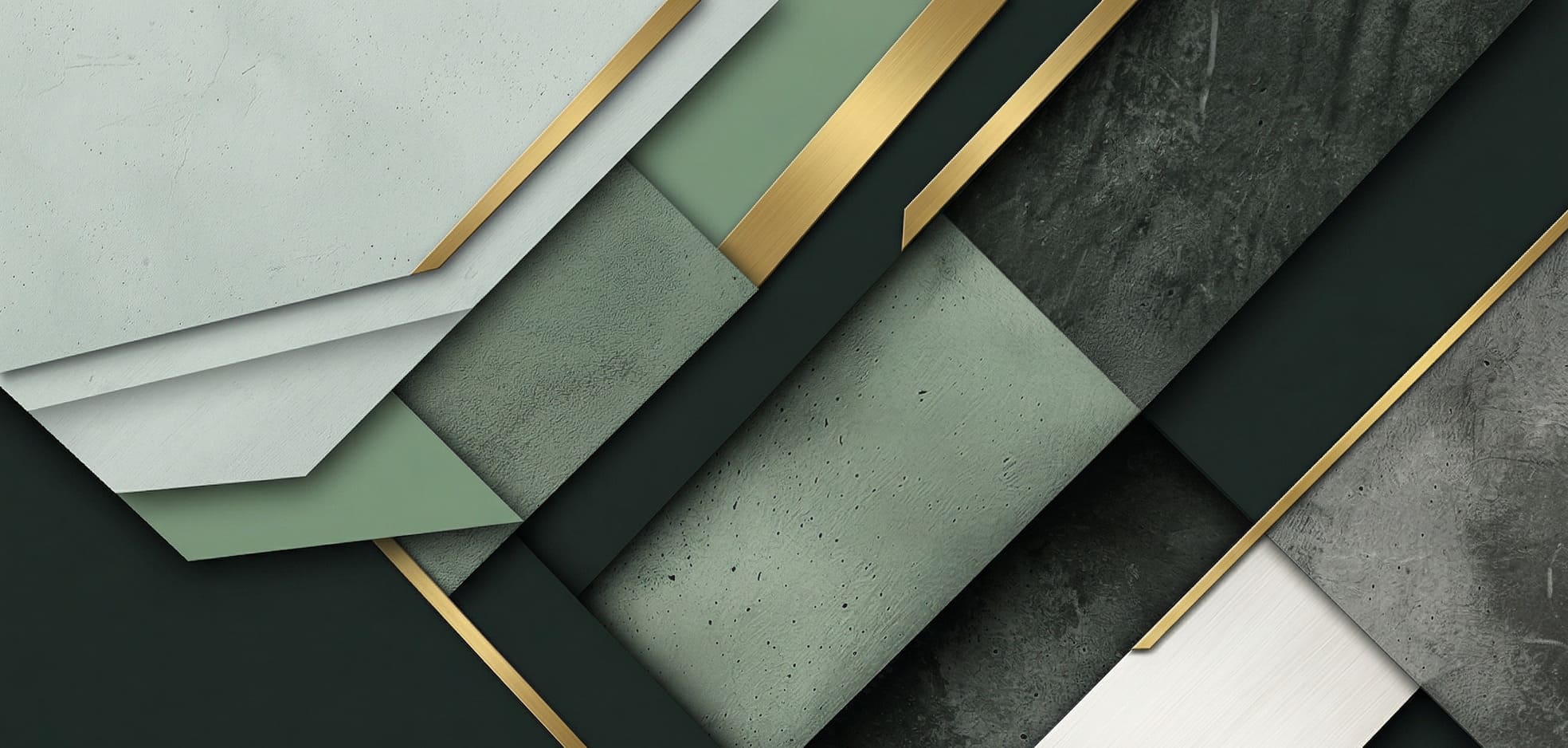 Comparatif des contrats d'assurance-vie luxembourgeois - composition graphique premium