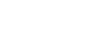 Membre CNCGP