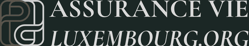 Assurance Vie Luxembourg
