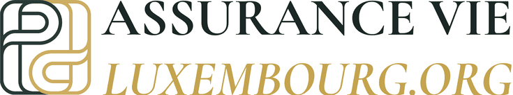 Assurance Vie Luxembourg