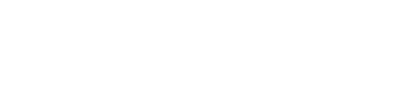 Logo Peeters Patrimoine