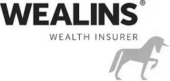 Logo Wealins